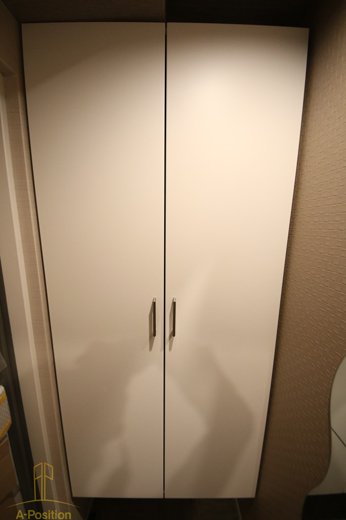 ブエナビスタ難波サウス