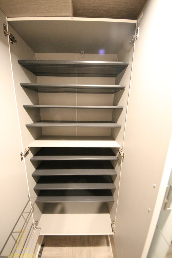 ブエナビスタ難波サウス