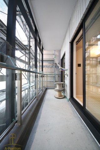 ブエナビスタ難波サウス