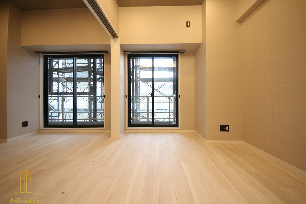 ブエナビスタ難波サウス