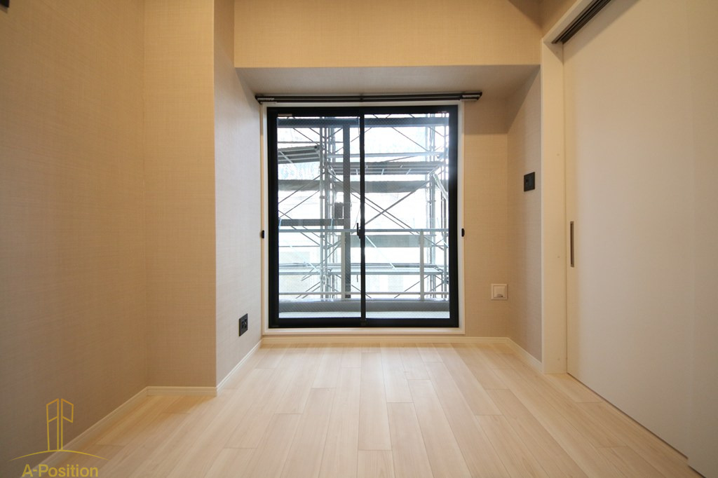 ブエナビスタ難波サウス