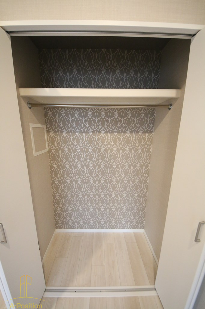 ブエナビスタ難波サウス