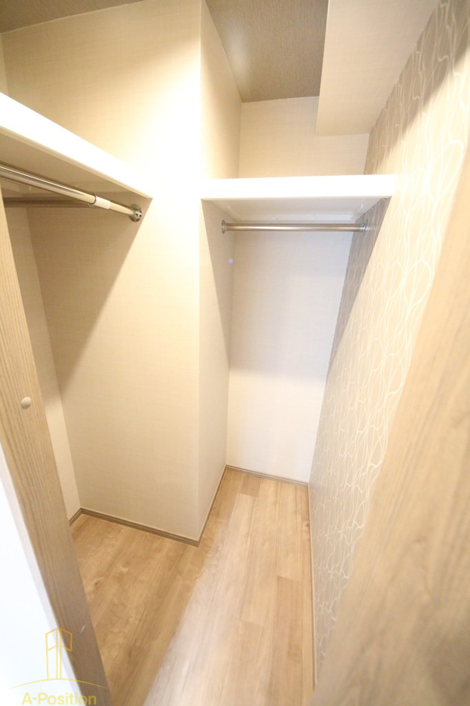 ブエナビスタ難波サウス