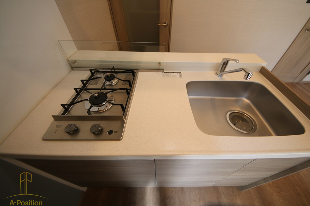 ブエナビスタ難波サウス