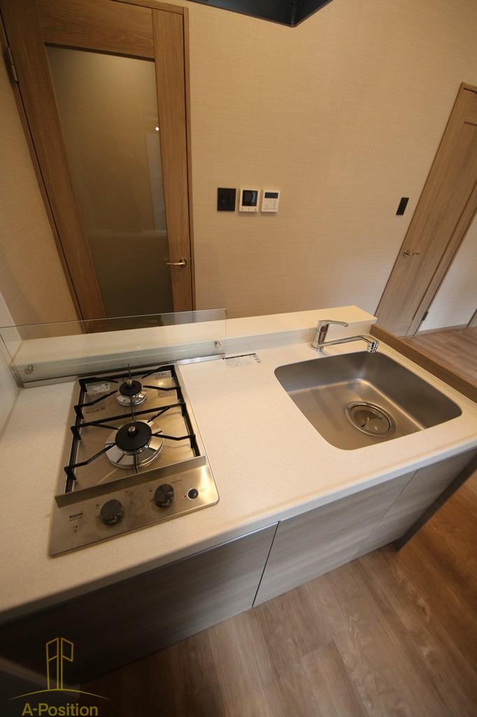 ブエナビスタ難波サウス