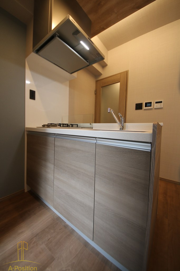 ブエナビスタ難波サウス