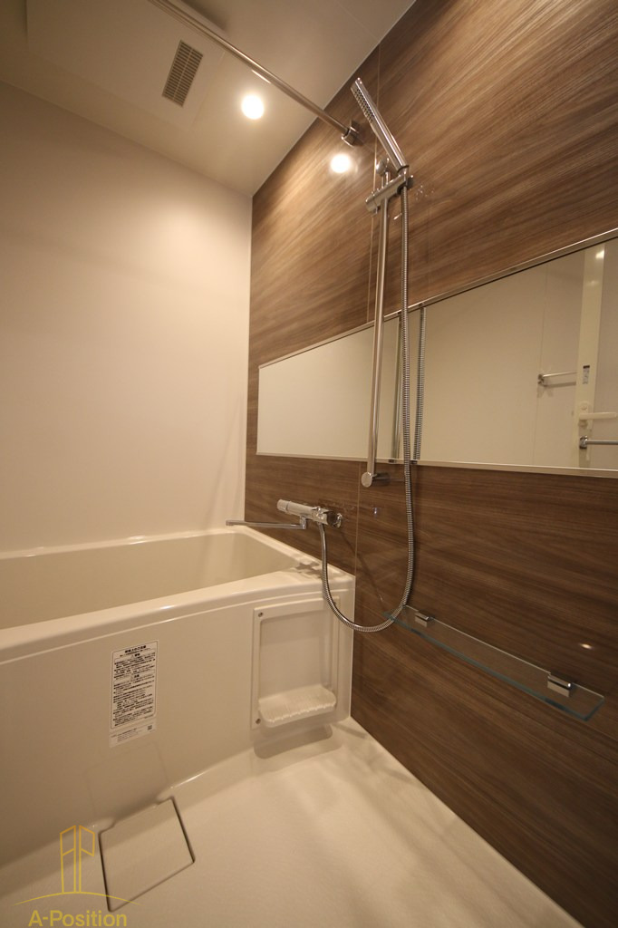 ブエナビスタ難波サウス