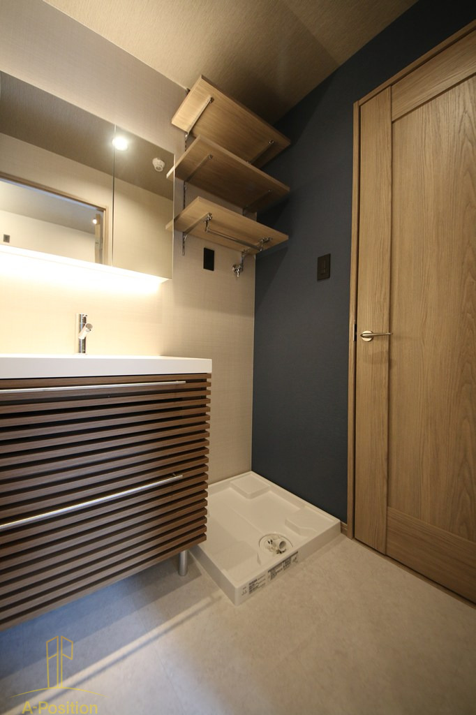 ブエナビスタ難波サウス