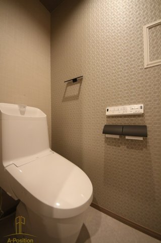 ブエナビスタ難波サウス