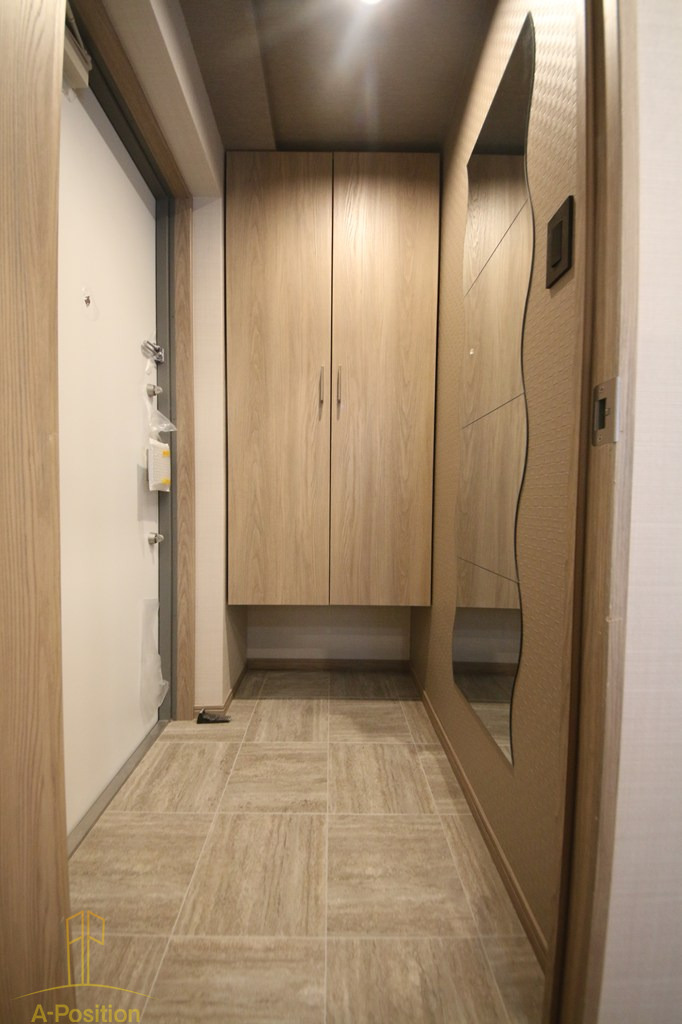 ブエナビスタ難波サウス