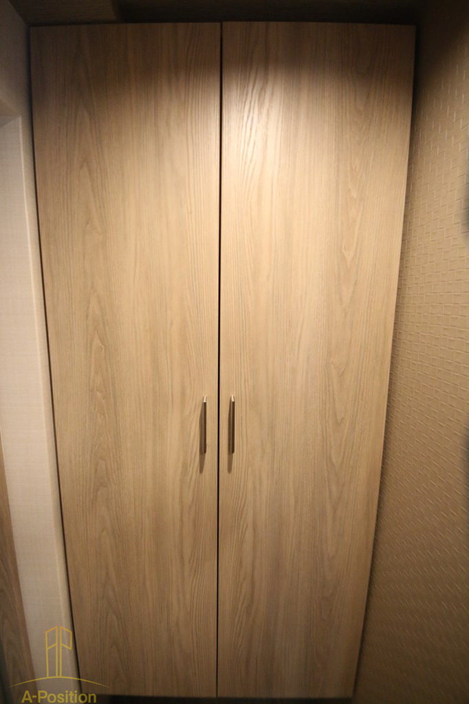 ブエナビスタ難波サウス