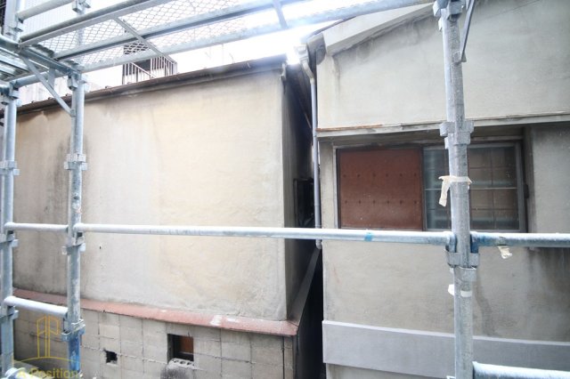 ブエナビスタ難波サウス