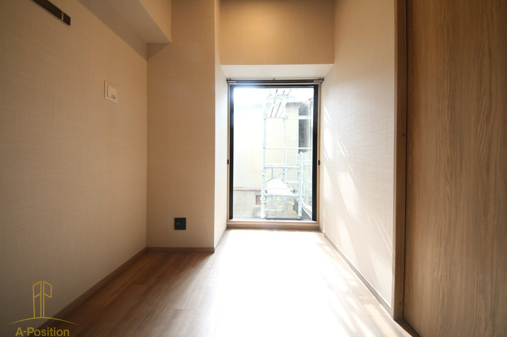 ブエナビスタ難波サウス