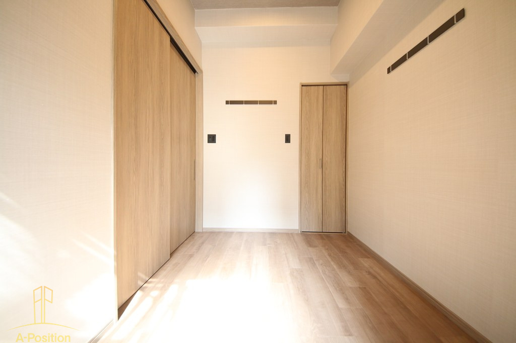 ブエナビスタ難波サウス