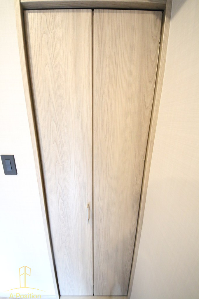 ブエナビスタ難波サウス