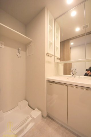 アーバネックス同心Ⅱ