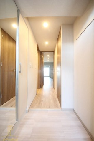 アーバネックス同心Ⅱ