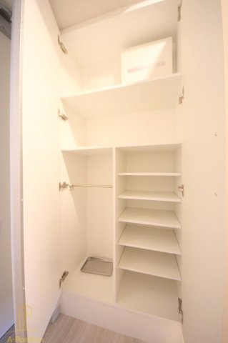 アーバネックス同心Ⅱ