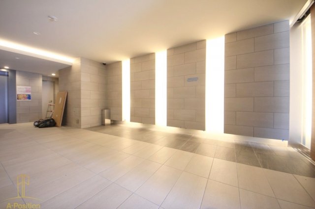 アーバネックス同心Ⅱ