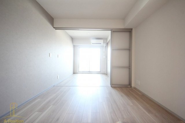 アーバネックス同心Ⅱ