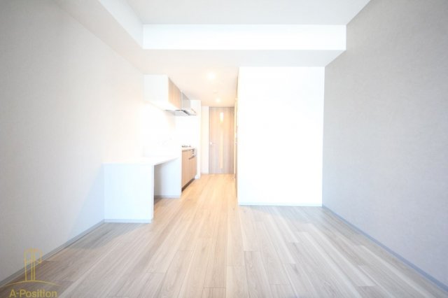 アーバネックス同心Ⅱ