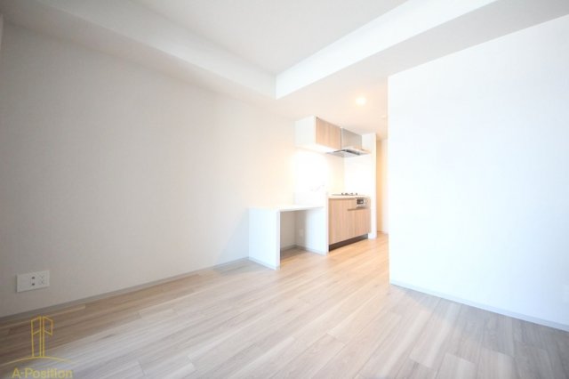 アーバネックス同心Ⅱ