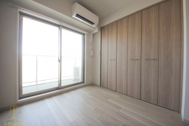 アーバネックス同心Ⅱ