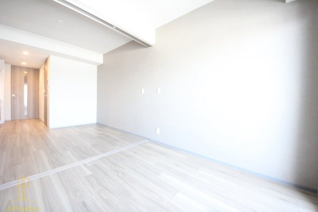 アーバネックス同心Ⅱ