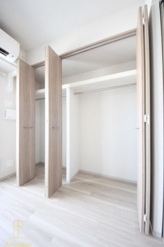 アーバネックス同心Ⅱ