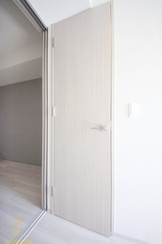 アーバネックス同心Ⅱ