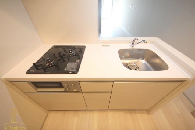 アーバネックス同心Ⅱ