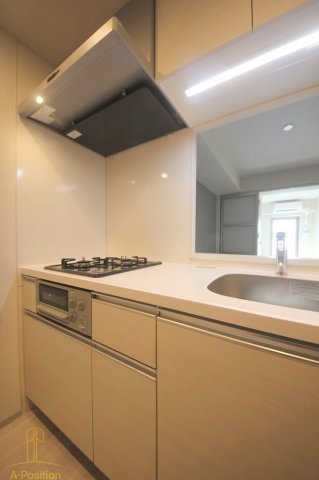 アーバネックス同心Ⅱ