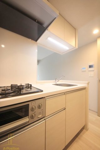 アーバネックス同心Ⅱ