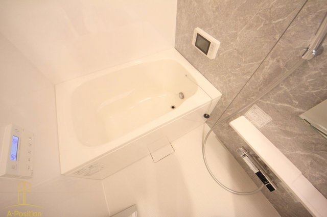 アーバネックス同心Ⅱ