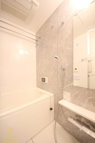 アーバネックス同心Ⅱ