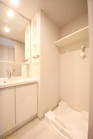 アーバネックス同心Ⅱ