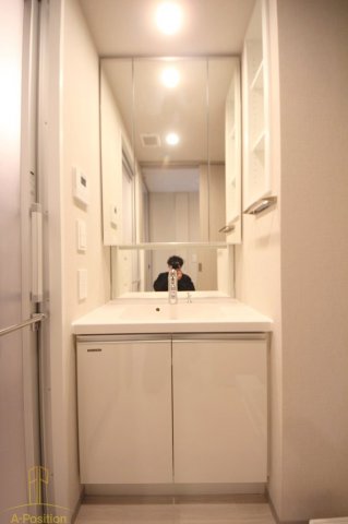 アーバネックス同心Ⅱ