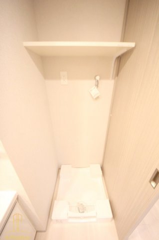 アーバネックス同心Ⅱ