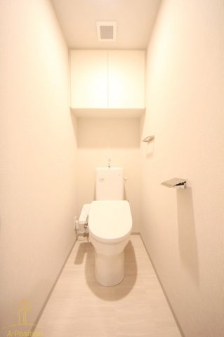 アーバネックス同心Ⅱ