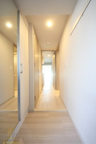 アーバネックス同心Ⅱ