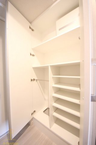 アーバネックス同心Ⅱ