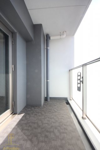 アーバネックス同心Ⅱ