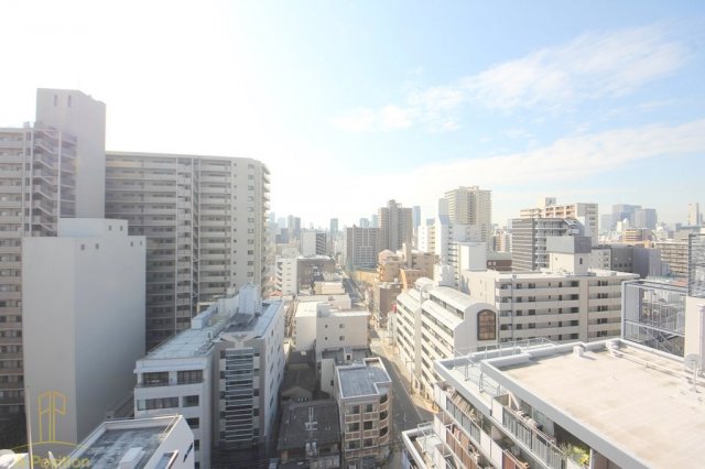 アーバネックス同心Ⅱ