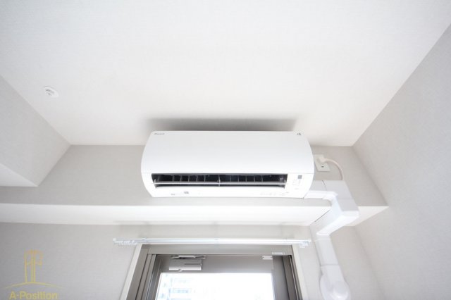 アーバネックス同心Ⅱ