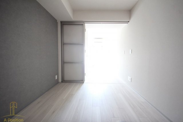 アーバネックス同心Ⅱ