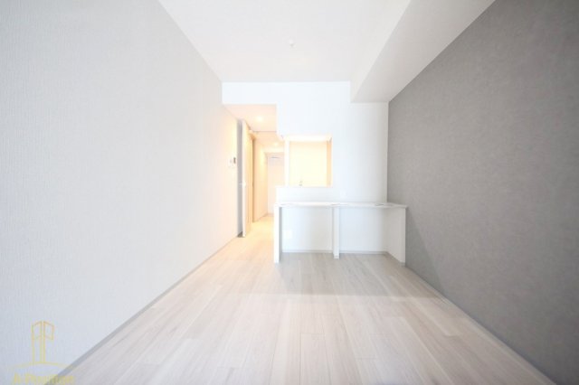 アーバネックス同心Ⅱ