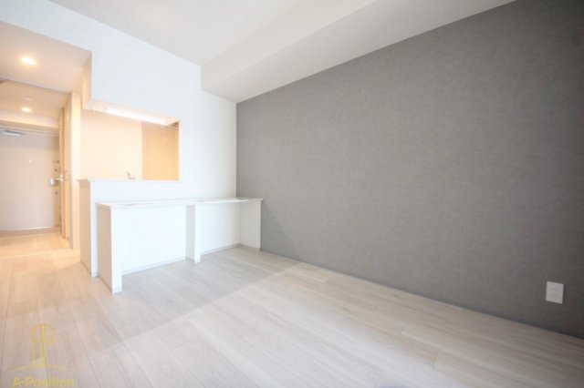 アーバネックス同心Ⅱ