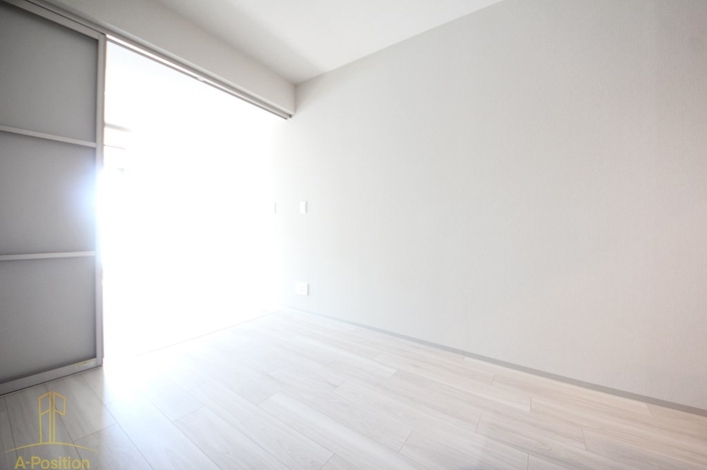 アーバネックス同心Ⅱ