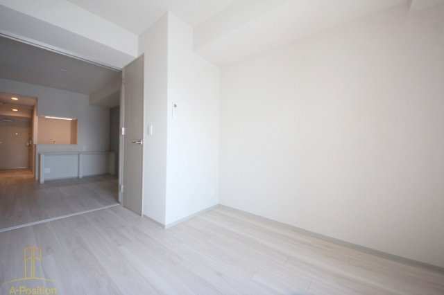 アーバネックス同心Ⅱ