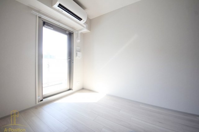 アーバネックス同心Ⅱ